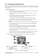 Preview for 141 page of Nordson Spectrum II S2-900 C Series Installation, Operation And Maintenance Manual