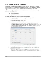 Preview for 142 page of Nordson Spectrum II S2-900 C Series Installation, Operation And Maintenance Manual