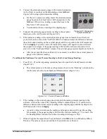 Preview for 143 page of Nordson Spectrum II S2-900 C Series Installation, Operation And Maintenance Manual