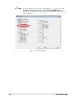 Preview for 144 page of Nordson Spectrum II S2-900 C Series Installation, Operation And Maintenance Manual