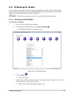 Preview for 145 page of Nordson Spectrum II S2-900 C Series Installation, Operation And Maintenance Manual