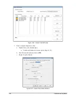 Preview for 146 page of Nordson Spectrum II S2-900 C Series Installation, Operation And Maintenance Manual