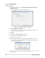 Preview for 148 page of Nordson Spectrum II S2-900 C Series Installation, Operation And Maintenance Manual