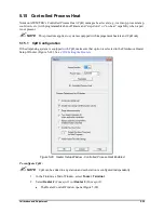 Preview for 149 page of Nordson Spectrum II S2-900 C Series Installation, Operation And Maintenance Manual