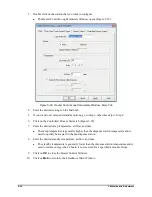 Preview for 150 page of Nordson Spectrum II S2-900 C Series Installation, Operation And Maintenance Manual