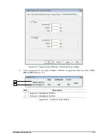 Preview for 151 page of Nordson Spectrum II S2-900 C Series Installation, Operation And Maintenance Manual