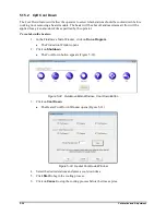 Preview for 152 page of Nordson Spectrum II S2-900 C Series Installation, Operation And Maintenance Manual