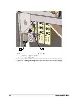 Preview for 154 page of Nordson Spectrum II S2-900 C Series Installation, Operation And Maintenance Manual