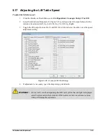 Preview for 155 page of Nordson Spectrum II S2-900 C Series Installation, Operation And Maintenance Manual