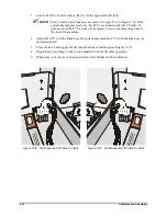 Preview for 156 page of Nordson Spectrum II S2-900 C Series Installation, Operation And Maintenance Manual