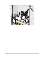 Preview for 157 page of Nordson Spectrum II S2-900 C Series Installation, Operation And Maintenance Manual