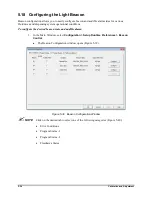 Preview for 158 page of Nordson Spectrum II S2-900 C Series Installation, Operation And Maintenance Manual