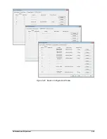 Preview for 159 page of Nordson Spectrum II S2-900 C Series Installation, Operation And Maintenance Manual