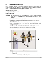 Preview for 167 page of Nordson Spectrum II S2-900 C Series Installation, Operation And Maintenance Manual