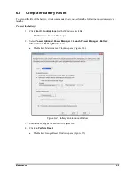 Preview for 169 page of Nordson Spectrum II S2-900 C Series Installation, Operation And Maintenance Manual