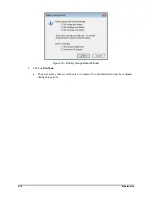 Preview for 170 page of Nordson Spectrum II S2-900 C Series Installation, Operation And Maintenance Manual