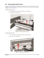 Preview for 171 page of Nordson Spectrum II S2-900 C Series Installation, Operation And Maintenance Manual