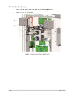 Preview for 172 page of Nordson Spectrum II S2-900 C Series Installation, Operation And Maintenance Manual