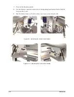 Preview for 176 page of Nordson Spectrum II S2-900 C Series Installation, Operation And Maintenance Manual