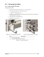 Preview for 177 page of Nordson Spectrum II S2-900 C Series Installation, Operation And Maintenance Manual