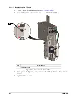 Preview for 178 page of Nordson Spectrum II S2-900 C Series Installation, Operation And Maintenance Manual