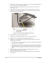 Preview for 180 page of Nordson Spectrum II S2-900 C Series Installation, Operation And Maintenance Manual