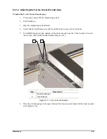 Preview for 181 page of Nordson Spectrum II S2-900 C Series Installation, Operation And Maintenance Manual