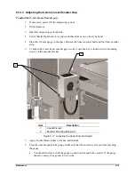 Preview for 183 page of Nordson Spectrum II S2-900 C Series Installation, Operation And Maintenance Manual