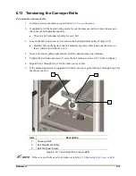 Preview for 185 page of Nordson Spectrum II S2-900 C Series Installation, Operation And Maintenance Manual