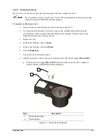 Preview for 199 page of Nordson Spectrum II S2-900 C Series Installation, Operation And Maintenance Manual