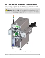 Preview for 203 page of Nordson Spectrum II S2-900 C Series Installation, Operation And Maintenance Manual