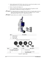 Preview for 208 page of Nordson Spectrum II S2-900 C Series Installation, Operation And Maintenance Manual