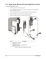 Preview for 210 page of Nordson Spectrum II S2-900 C Series Installation, Operation And Maintenance Manual