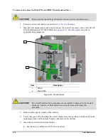 Preview for 212 page of Nordson Spectrum II S2-900 C Series Installation, Operation And Maintenance Manual