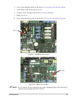 Preview for 213 page of Nordson Spectrum II S2-900 C Series Installation, Operation And Maintenance Manual