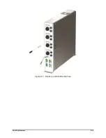 Preview for 215 page of Nordson Spectrum II S2-900 C Series Installation, Operation And Maintenance Manual