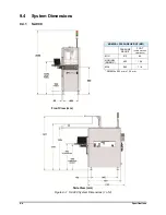 Preview for 222 page of Nordson Spectrum II S2-900 C Series Installation, Operation And Maintenance Manual