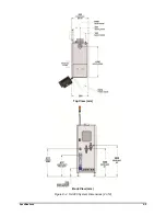 Preview for 223 page of Nordson Spectrum II S2-900 C Series Installation, Operation And Maintenance Manual