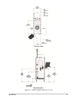 Preview for 225 page of Nordson Spectrum II S2-900 C Series Installation, Operation And Maintenance Manual