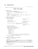 Preview for 228 page of Nordson Spectrum II S2-900 C Series Installation, Operation And Maintenance Manual