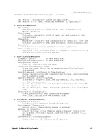 Preview for 229 page of Nordson Spectrum II S2-900 C Series Installation, Operation And Maintenance Manual