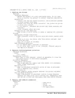 Preview for 230 page of Nordson Spectrum II S2-900 C Series Installation, Operation And Maintenance Manual