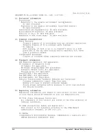 Preview for 232 page of Nordson Spectrum II S2-900 C Series Installation, Operation And Maintenance Manual