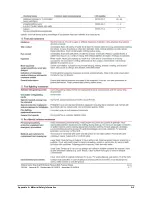 Preview for 235 page of Nordson Spectrum II S2-900 C Series Installation, Operation And Maintenance Manual