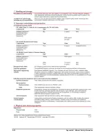 Preview for 236 page of Nordson Spectrum II S2-900 C Series Installation, Operation And Maintenance Manual