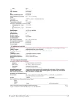 Preview for 237 page of Nordson Spectrum II S2-900 C Series Installation, Operation And Maintenance Manual