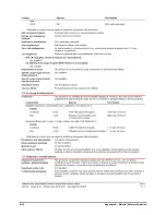 Preview for 238 page of Nordson Spectrum II S2-900 C Series Installation, Operation And Maintenance Manual