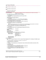 Preview for 239 page of Nordson Spectrum II S2-900 C Series Installation, Operation And Maintenance Manual