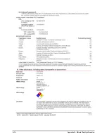 Preview for 240 page of Nordson Spectrum II S2-900 C Series Installation, Operation And Maintenance Manual