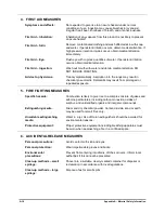 Preview for 242 page of Nordson Spectrum II S2-900 C Series Installation, Operation And Maintenance Manual